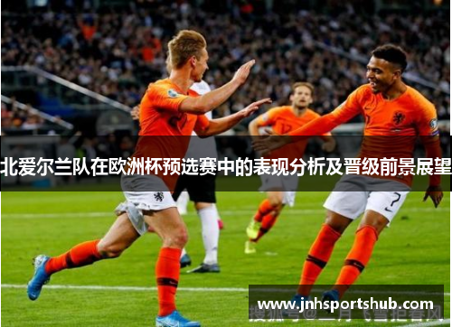 北爱尔兰队在欧洲杯预选赛中的表现分析及晋级前景展望