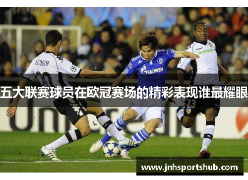 五大联赛球员在欧冠赛场的精彩表现谁最耀眼